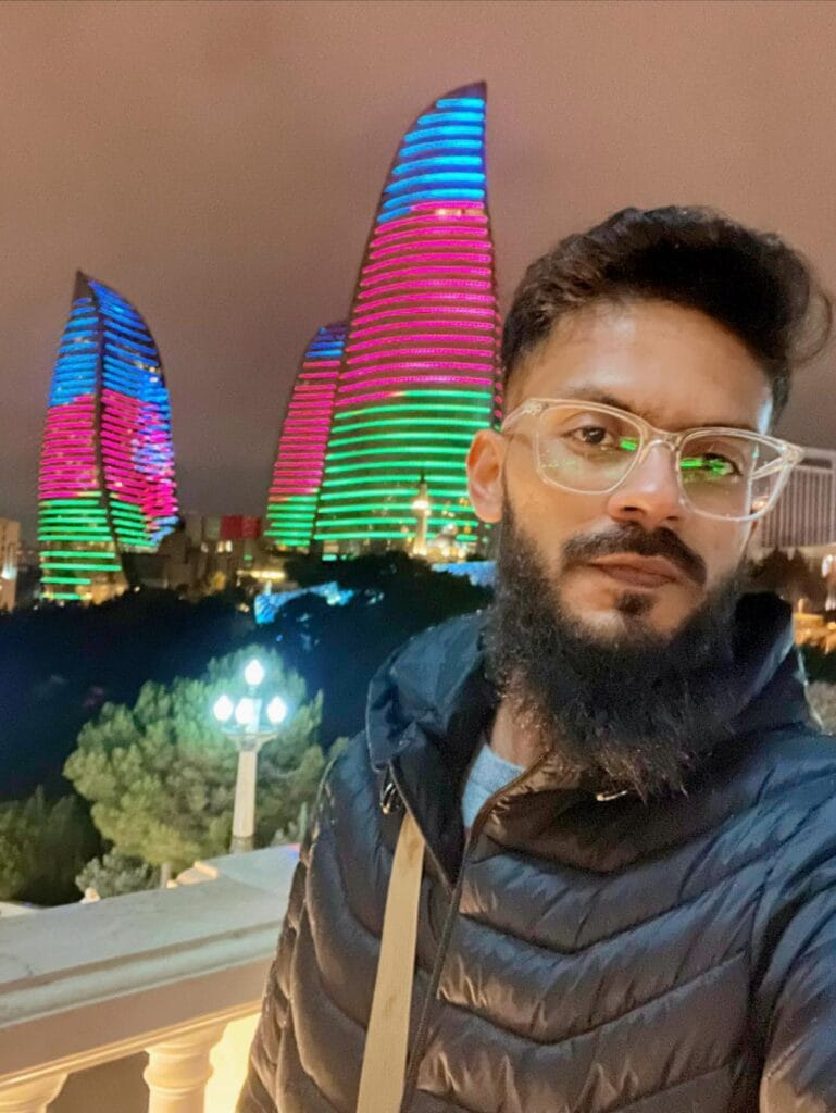 bilal_irfan_baku